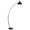 How To Choose Lamp Shades Adelaide Homes Actually Look Good With?