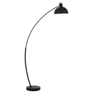 How To Choose Lamp Shades Adelaide Homes Actually Look Good With?