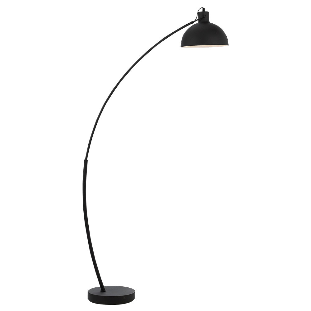 How To Choose Lamp Shades Adelaide Homes Actually Look Good With?