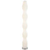 [CHOLLA FL-NKWH] CHOLLA LED FLOOR LAMP