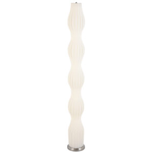 DLF Cholla floor lamp
