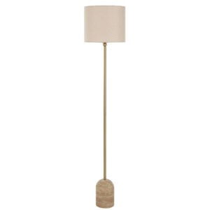 DLP Livia floor lamp