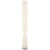 [SAGERO FL-NKWH] SAGERO LED FLOOR LAMP
