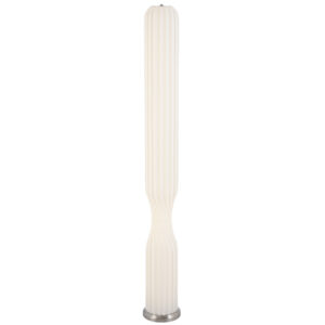 DLF Sagero floor lamp