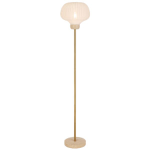 DLP Vybor Floor lamp
