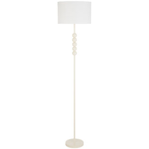 DLF Poetix floor lamp