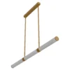 bower-bow-120ln-36w-br-angle-2 bower-bow-120ln-36w-br-angle-2