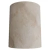 ins-22wl-2gu10-angle-2 copy ins-22wl-2gu10-angle-2 copy