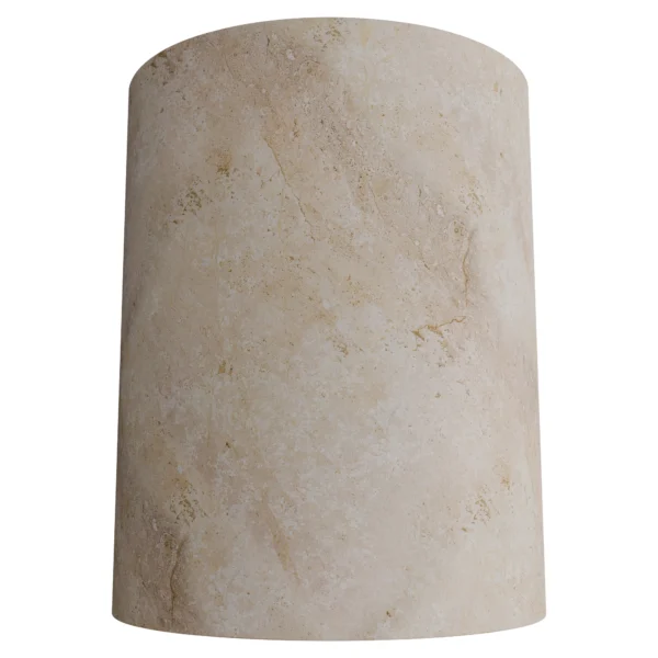 ins-22wl-2gu10-angle-2 copy ins-22wl-2gu10-angle-2 copy
