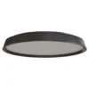 kinglet-kin-63cl-75w-bk-angle-2 kinglet-kin-63cl-75w-bk-angle-2