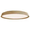kinglet-kin-63cl-75w-gd-lit-angle-2 kinglet-kin-63cl-75w-gd-lit-angle-2