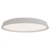 kinglet-kin-63cl-75w-wh-lit-angle-2 kinglet-kin-63cl-75w-wh-lit-angle-2