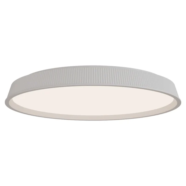 kinglet-kin-63cl-75w-wh-lit-angle-2 kinglet-kin-63cl-75w-wh-lit-angle-2