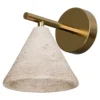 orville-orv-1wl-20-e27-br-tt-angle-2 orville-orv-1wl-20-e27-br-tt-angle-2