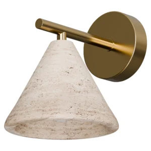 DLW Orville wall bracket
