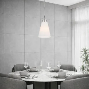 Kitchen Stylish Light Fixtures