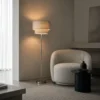 GISELE-FL-NKGY_LS1.j-peg GISELE-FL-NKGY_LS1.j-peg