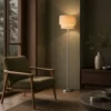 GISELE-FL-NKSD_LS1 J-peg GISELE-FL-NKSD_LS1 J-peg