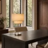 GISELE-TL-NKSD_LS1.j-peg GISELE-TL-NKSD_LS1.j-peg