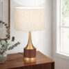 KAROS TABLE LAMP – LS1 KAROS TABLE LAMP – LS1