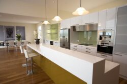 kitchen pendant lights Australia