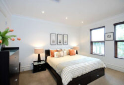 bedside table lamps